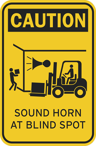 Forklift_12x18_Vertical_1