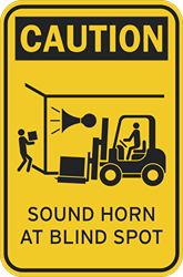 https://editor-images.signs.com/media/Forklift_12x18_Vertical_1