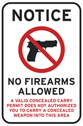 https://editor-images.signs.com/media/Gun_Law_12x18_Vertical_4