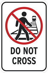 https://editor-images.signs.com/media/Railroad_12x18_Vert_9