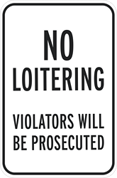 https://editor-images.signs.com/media/No_Loitering_12x18_Vertical_8