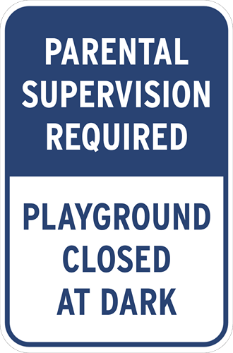 Playground_12x18_Vertical_6