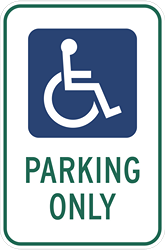 https://editor-images.signs.com/media/ADA_Parking_12x18_Vertical_8