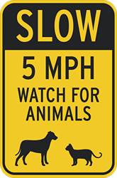 https://editor-images.signs.com/media/Crossing_Animal_12x18_Vert_8
