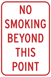 https://editor-images.signs.com/media/No_Smoking_12x18_Vertical_9