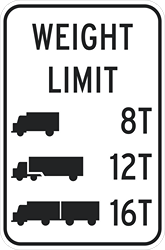 https://editor-images.signs.com/media/Weight_Limit_12x18_Vertical_3