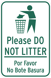 https://editor-images.signs.com/media/Recycling_Do_Not_Litter_12x18_Vertical_7