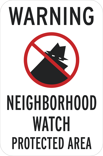 Neighborhood_Watch_12x18_Vertical_6