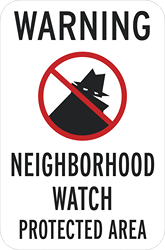 https://editor-images.signs.com/media/Neighborhood_Watch_12x18_Vertical_6