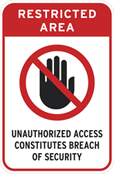 https://editor-images.signs.com/media/Restricted Area_12x18_Vertical_4