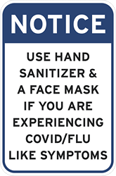 https://editor-images.signs.com/media/Cold Flu_Pandemic_12x18_Vertical_10