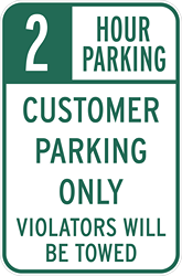 https://editor-images.signs.com/media/Time_Limited_Parking_12x18_Vert_10