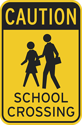 https://editor-images.signs.com/media/School_Crossing_12x18_Vert_4