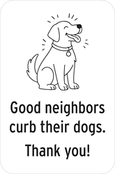 https://editor-images.signs.com/media/Curb_Your_Dog_12x18_Vertical_9