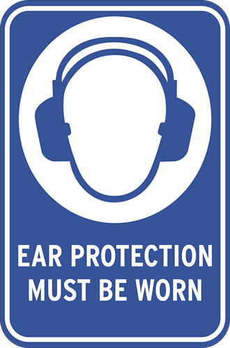 PPE_Ear_12x18_Vertical_6
