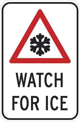 Slippery_Road_12x18_Vertical_6