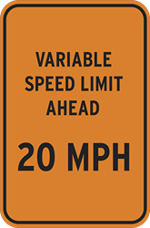 https://editor-images.signs.com/media/SC_Speed_Limit_12x18_Vert_7