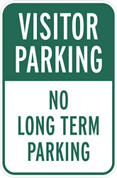 https://editor-images.signs.com/media/Visitor_Parking_12x18_Vertical_8