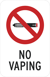https://editor-images.signs.com/media/No_Vaping_12x18_Vertical_4
