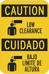 https://editor-images.signs.com/media/Low_Clearance_12x18_Vertical_7
