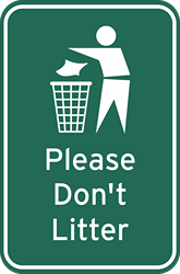 https://editor-images.signs.com/media/Recycling_Do_Not_Litter_12x18_Vertical_2