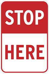 https://editor-images.signs.com/media/Stop_Here_12x18_Vert_2