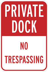 https://editor-images.signs.com/media/No_Trespassing_12x18_Vertical_5