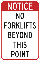 https://editor-images.signs.com/media/Forklift_12x18_Vertical_8
