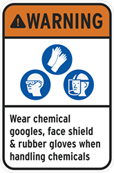 https://editor-images.signs.com/media/Chemical_12x18_Vertical_10