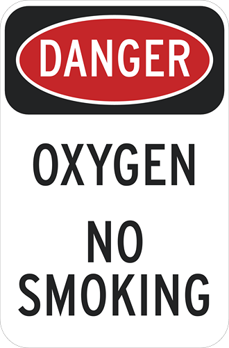 No_Smoking_12x18_Vertical_6