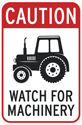 https://editor-images.signs.com/media/Tractor_Crossing_12x18_Vert_3