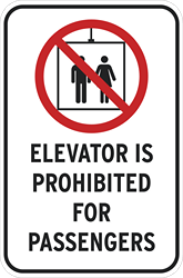 https://editor-images.signs.com/media/Elevator_Escalator_Stairway_12x18_Vertical_8