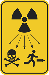 https://editor-images.signs.com/media/Radiation_12x18_Vertical_10