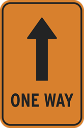 https://editor-images.signs.com/media/One_Way_12x18_Vert_5