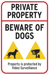 https://editor-images.signs.com/media/Beware_of_Dog_12x18_Vertical_10