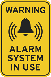 https://editor-images.signs.com/media/Home_Security_12x18_Vertical_8