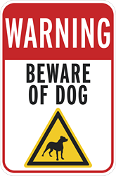 https://editor-images.signs.com/media/Beware_of_Dog_12x18_Vertical_4