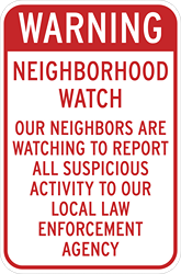 https://editor-images.signs.com/media/Neighborhood_Watch_12x18_Vertical_10