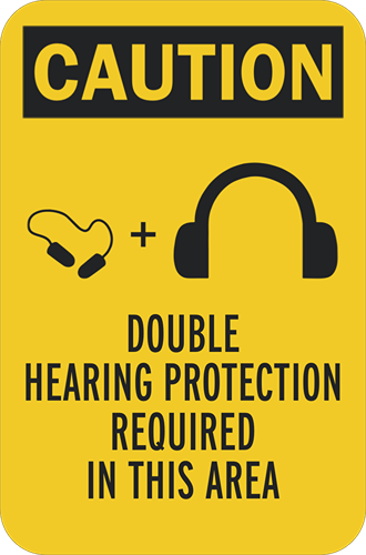 PPE_Ear_12x18_Vertical_1