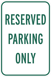 https://editor-images.signs.com/media/Reserved_Parking_12x18_Vertical_5