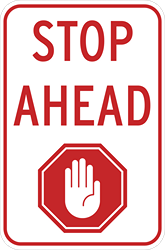 https://editor-images.signs.com/media/Stop_Ahead_12x18_Vert_1