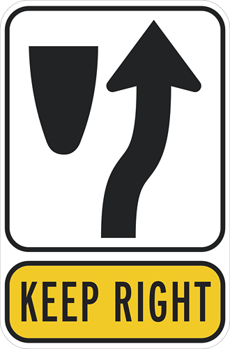 Keep_Right_12x18_Vertical_6