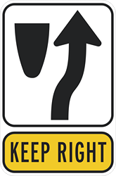https://editor-images.signs.com/media/Keep_Right_12x18_Vertical_6