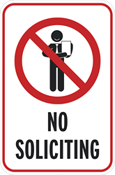 https://editor-images.signs.com/media/No_Soliciting_12x18_Vertical_5