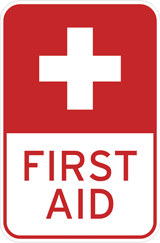 First Aid_12x18_Vertical_1