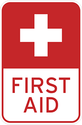 https://editor-images.signs.com/media/First Aid_12x18_Vertical_1