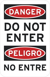 https://editor-images.signs.com/media/Do Not Enter_12x18_Vertical_5