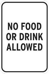 https://editor-images.signs.com/media/No_Food_or_Drink_12x18_Vertical_8