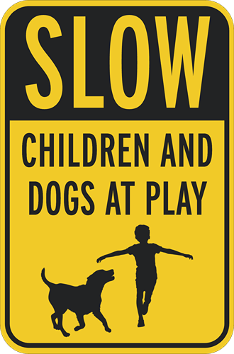 Dogs_at_Play_12x18_Vertical_6