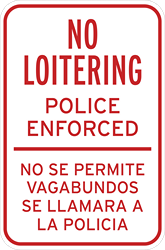 https://editor-images.signs.com/media/No_Loitering_12x18_Vertical_10